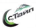 С-Тайл