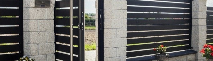Забор Ранчо Классик